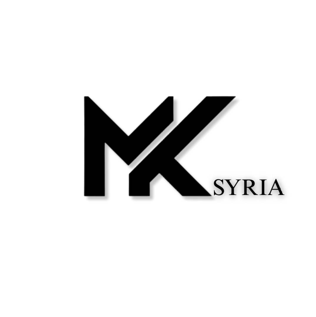 MK Syria